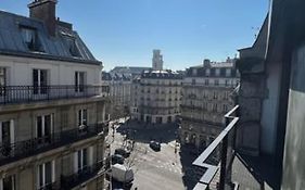 Best Place In Saint Germain Des Pres